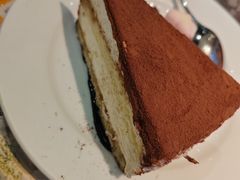 -米斯特比萨(罗斯福店)