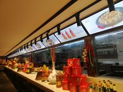 -鸡毛店·川菜(双楠店)