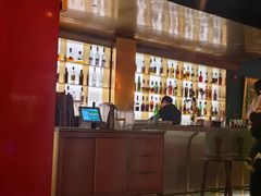 -Kathleen's Waitan 凯圣琳江景西餐厅(外滩店)