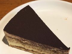 -雕刻时光咖啡馆(北航店)