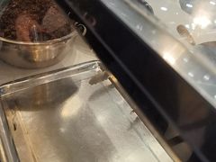 -顺城金记卤鸡·清真