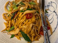 -便宜坊烤鸭店(科创店)