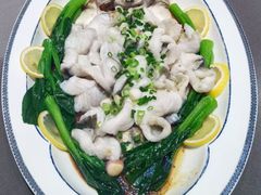 -幸运楼(北京路店)