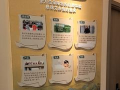-锦艾·推拿艾灸&疗愈SPA(凯德1818店)