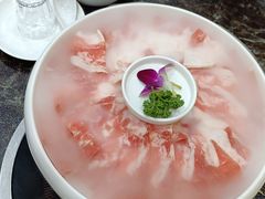 -朋友的火锅店(苏家屯店)