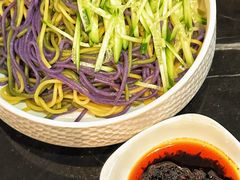 -龙凤点心饼家·39年老字号(松岗店)