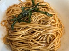 -兰溪小馆(东直门簋街店)