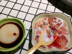 -董眼镜火锅(洪崖洞总店)