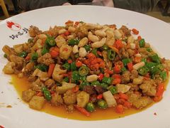 -锅儿匠辣子鸡(春熙路店)