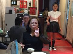 -南浔庄私房菜