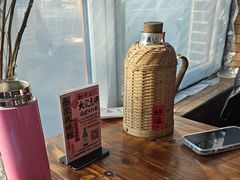 -泰来风味馆(桂林街店)