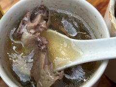 -广达眼镜炖罐(广达店)