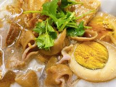 -长远七记