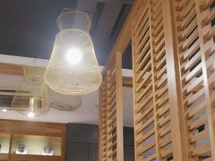 -7017浙菜•建德味(中财店)
