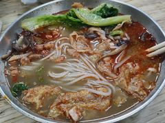-西环肥仔螺蛳粉(总店)