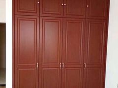 -索菲亚衣柜橱柜家具全屋定制(汶水红星店)