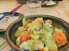 -拾挚扒房(招商花园城店)