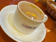 -清真· AL-JANNAT 佳纳特餐厅(仙林店)