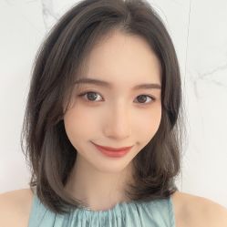 点击看大图 -MT·ID 烫发.染发.接发SALON