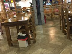 -绿岛汤泉韩式休闲会所
