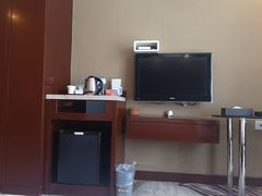 -福州仓山万达浦上大道地铁站锦江都城酒店