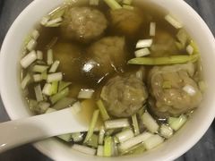 -竹园竹升面(西关总店)