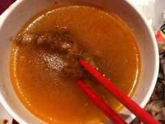 -味福记·本地特色菜(八一万达广场店)