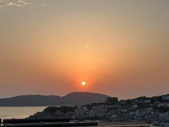 -东极岛景区