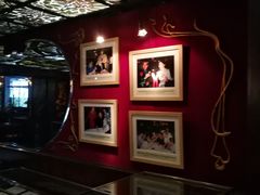 -马克西姆餐厅(崇文门店)