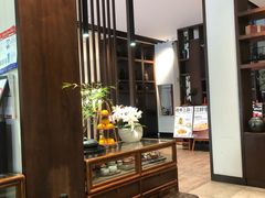 -九福楼大酒店