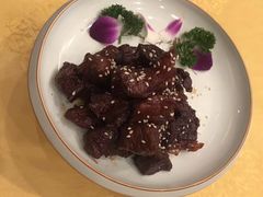 -卫鼎轩·家宴(水上公园店)