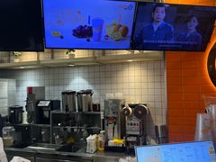 -CoCo都可(北新桥店)