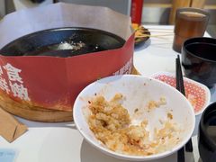 -牛邸·烧肉饭(来福士店)