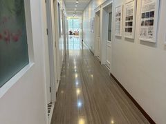 -刘健艺术钢琴学校·专注钢琴教育25周年(徐家汇校区)