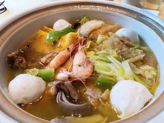 -南湖船菜大酒店
