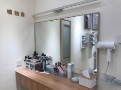 -韩国淼美颜皮肤管理官方直营店