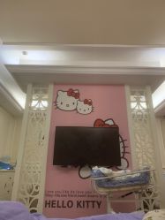 -菁幼月子会所(儿童医院店)