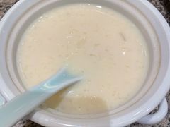 民国美龄粥-南京大牌档(苏州中心店)