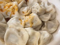 -西部马华清真兰州牛肉面·烧烤夜市(三里河店)