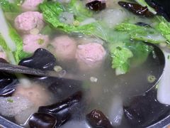 -蜀宴小调·精致家常菜(科华店)