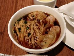 -DIOR迪奥(德基广场女装店)