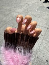 -尤米一站式美甲美睫