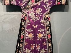 -江宁织造博物馆