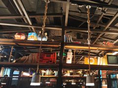 -探鱼·鲜青椒爽麻烤鱼(番禺万达店)