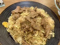 -唔止卤嘢·潮州府城菜(鹭江店)