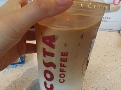 -COSTA COFFEE(国正中心店)