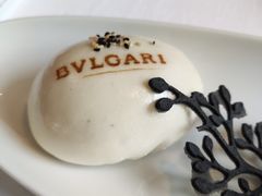 香煎和牛包-宝丽轩中餐厅BAOLIXUAN