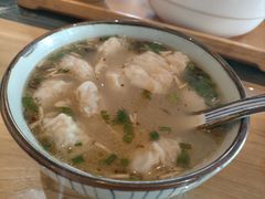 -尚香汤包文博馆(合兴路店)