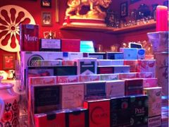 iphone_upload_pic-星宿秘码(鼓浪屿老店)