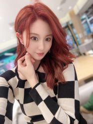 点击看大图 -New Fashion发型定制
